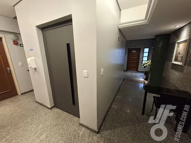 Imagem 11: Apartamento 2 dormitórios para Venda no Centro, Pelotas/RS