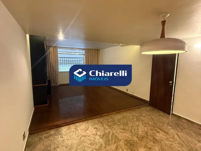Imagem: APARTAMENTO RESIDENCIAL em Niterói - Rio