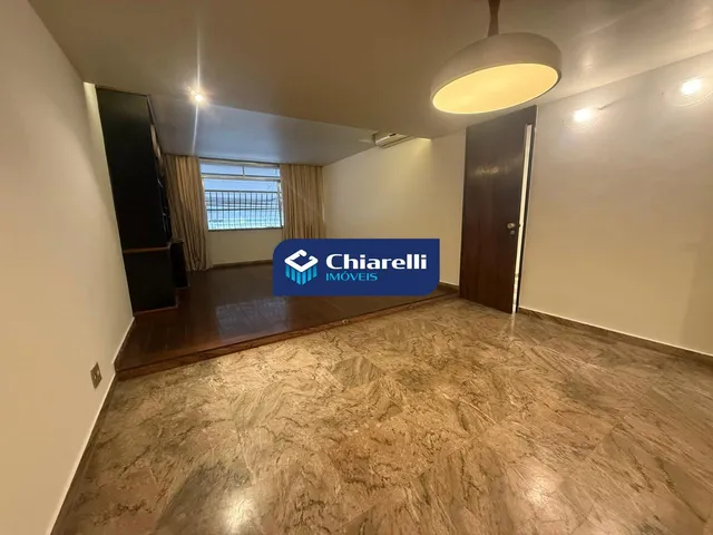 Imagem 4: APARTAMENTO RESIDENCIAL em Niterói - Rio de Janeiro, Icaraí