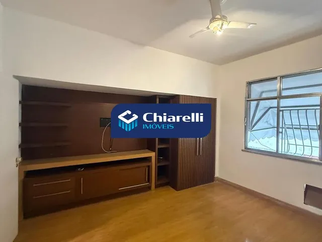 Imagem 5: APARTAMENTO RESIDENCIAL em Niterói - Rio de Janeiro, Icaraí