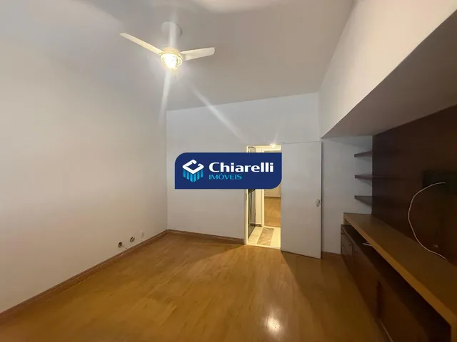 Imagem 3: APARTAMENTO RESIDENCIAL em Niterói - Rio de Janeiro, Icaraí