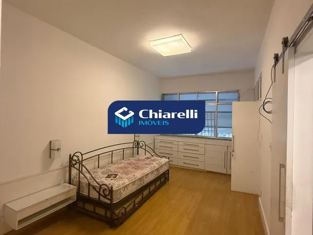 Imagem 12: APARTAMENTO RESIDENCIAL em Niterói - Rio de Janeiro, Icaraí