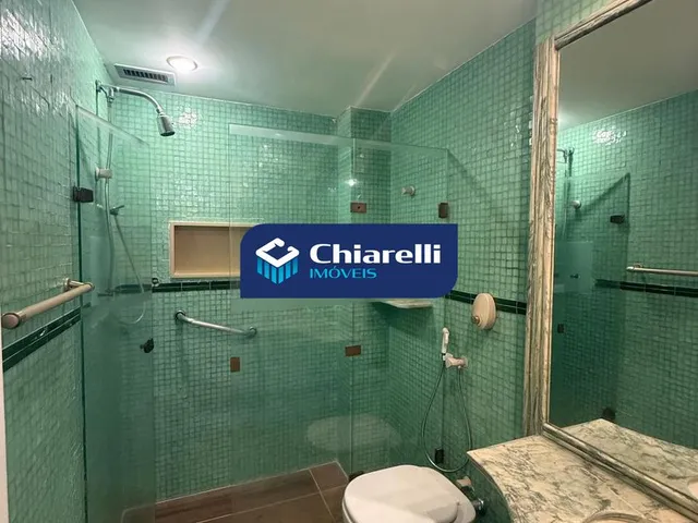Imagem 2: APARTAMENTO RESIDENCIAL em Niterói - Rio de Janeiro, Icaraí
