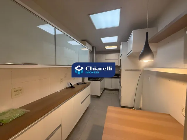 Imagem 9: APARTAMENTO RESIDENCIAL em Niterói - Rio de Janeiro, Icaraí