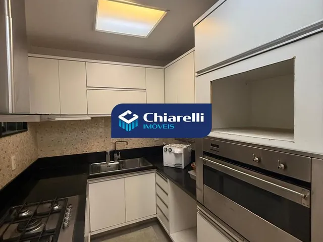 Imagem 11: APARTAMENTO RESIDENCIAL em Niterói - Rio de Janeiro, Icaraí