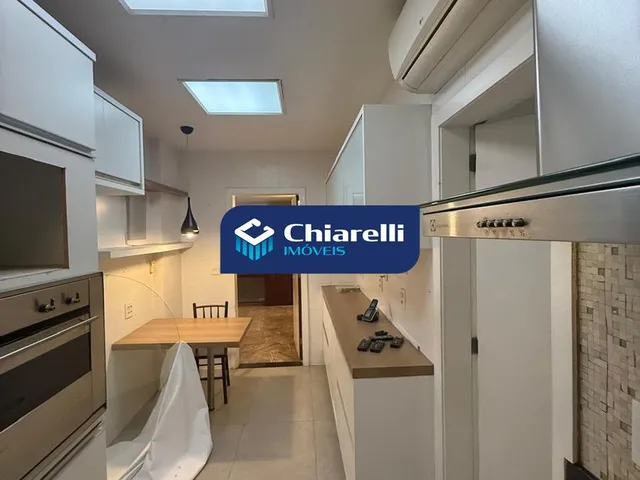 Imagem 15: APARTAMENTO RESIDENCIAL em Niterói - Rio de Janeiro, Icaraí