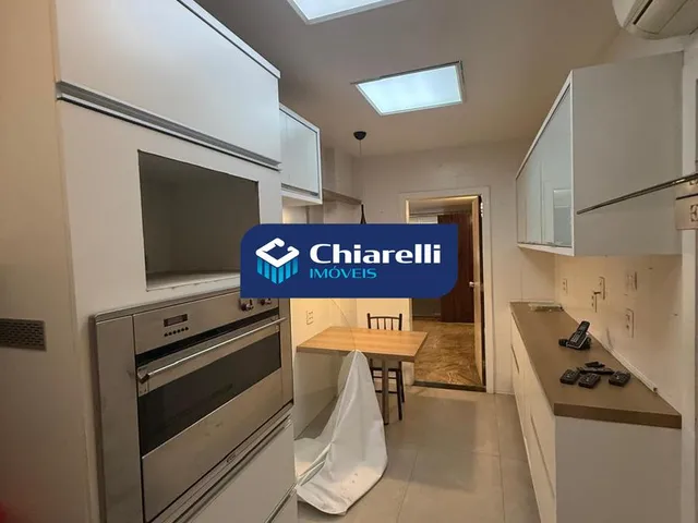 Imagem 13: APARTAMENTO RESIDENCIAL em Niterói - Rio de Janeiro, Icaraí