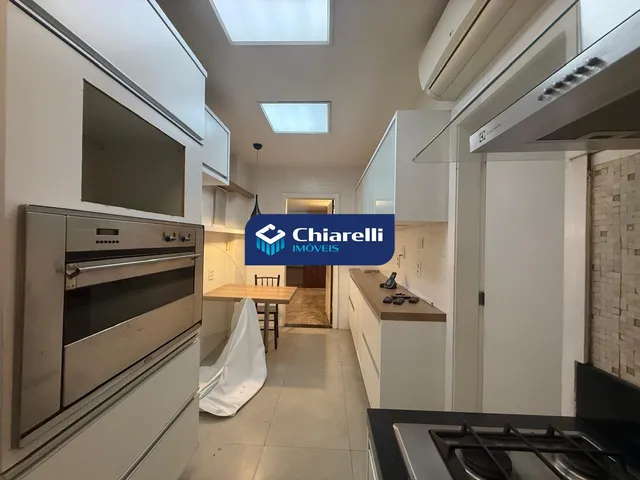 Imagem 16: APARTAMENTO RESIDENCIAL em Niterói - Rio de Janeiro, Icaraí