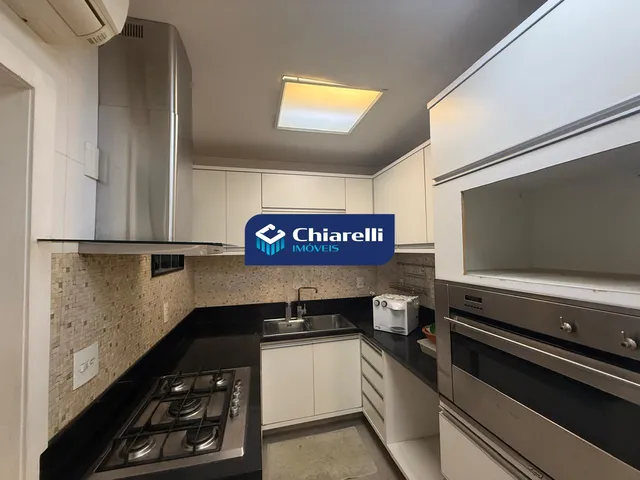 Imagem 8: APARTAMENTO RESIDENCIAL em Niterói - Rio de Janeiro, Icaraí