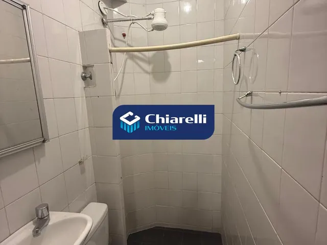 Imagem 10: APARTAMENTO RESIDENCIAL em Niterói - Rio de Janeiro, Icaraí