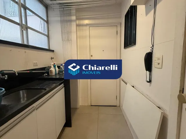 Imagem 6: APARTAMENTO RESIDENCIAL em Niterói - Rio de Janeiro, Icaraí