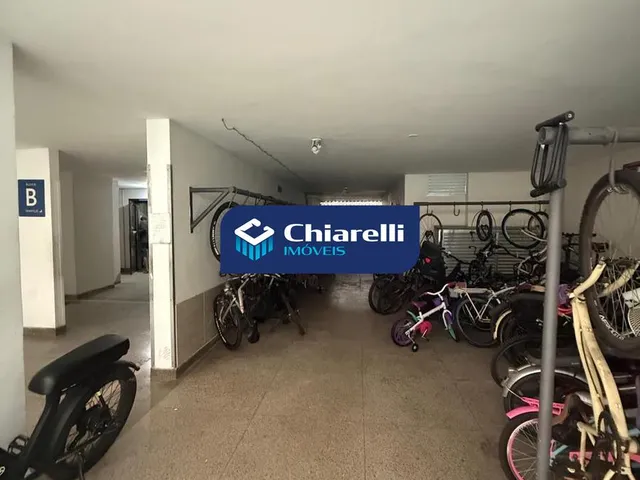 Imagem 14: APARTAMENTO RESIDENCIAL em Niterói - Rio de Janeiro, Icaraí