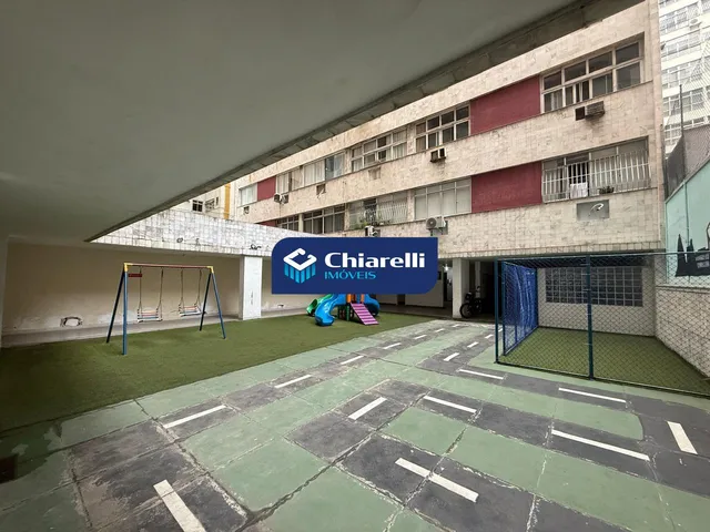 Imagem 7: APARTAMENTO RESIDENCIAL em Niterói - Rio de Janeiro, Icaraí