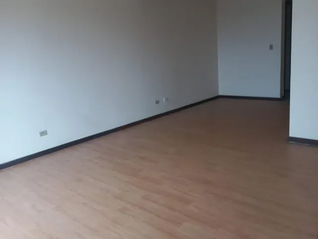 Imagem 2: Ótima oportunidade!
