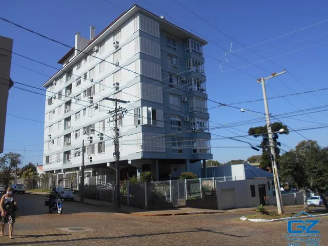 Imagem 10: Ótima oportunidade!