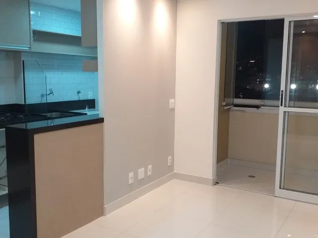 Imagem: APARTAMENTO RESIDENCIAL em SALVADOR - BA