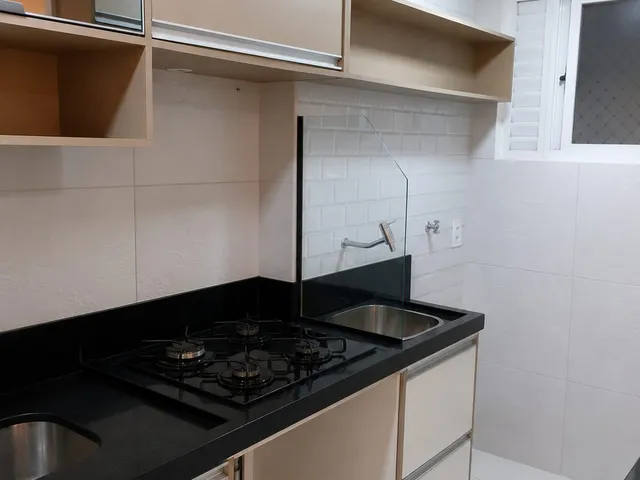 Imagem 3: APARTAMENTO RESIDENCIAL em SALVADOR - BA, CABULA VI