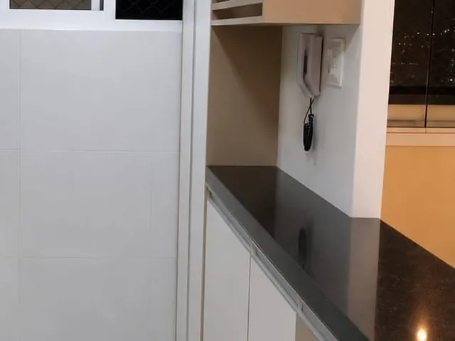 Imagem 13: APARTAMENTO RESIDENCIAL em SALVADOR - BA, CABULA VI