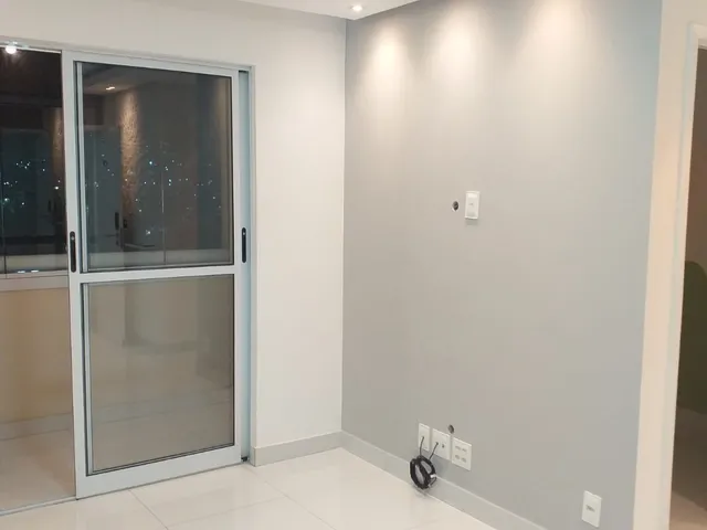Imagem 4: APARTAMENTO RESIDENCIAL em SALVADOR - BA, CABULA VI