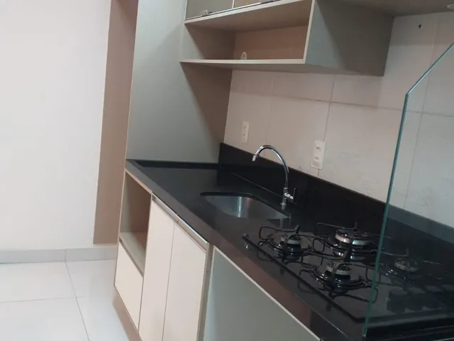 Imagem 6: APARTAMENTO RESIDENCIAL em SALVADOR - BA, CABULA VI