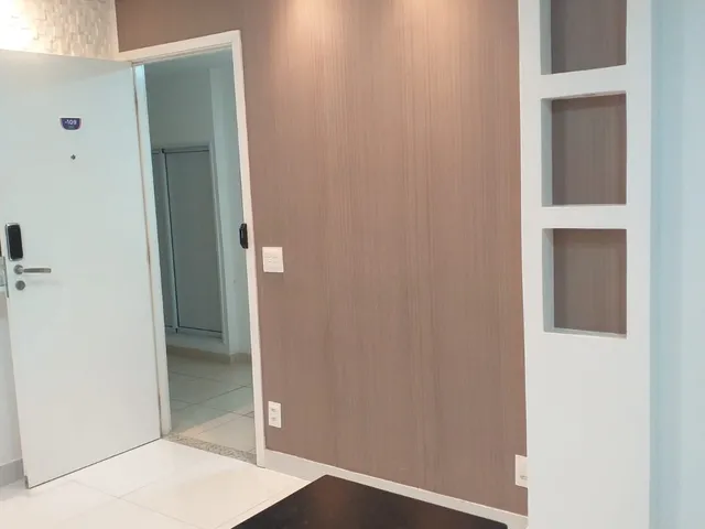 Imagem 12: APARTAMENTO RESIDENCIAL em SALVADOR - BA, CABULA VI