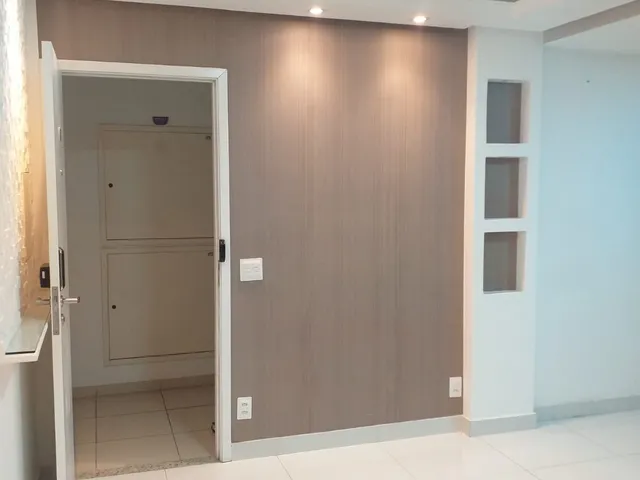 Imagem 11: APARTAMENTO RESIDENCIAL em SALVADOR - BA, CABULA VI