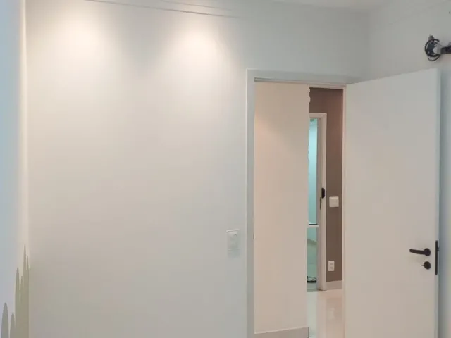 Imagem 15: APARTAMENTO RESIDENCIAL em SALVADOR - BA, CABULA VI