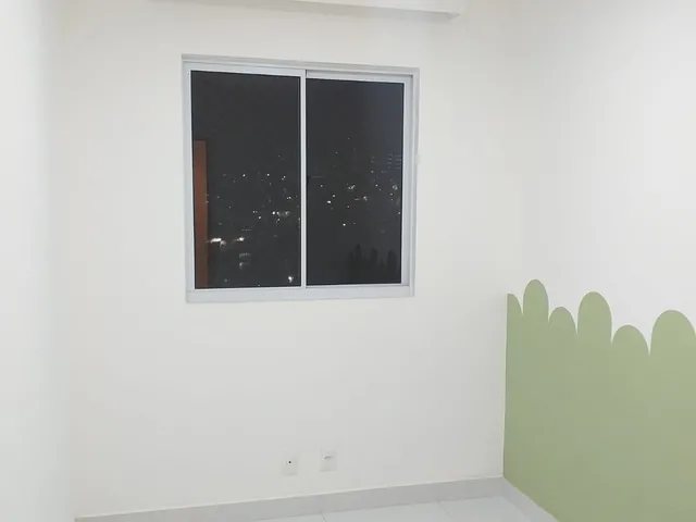 Imagem 10: APARTAMENTO RESIDENCIAL em SALVADOR - BA, CABULA VI
