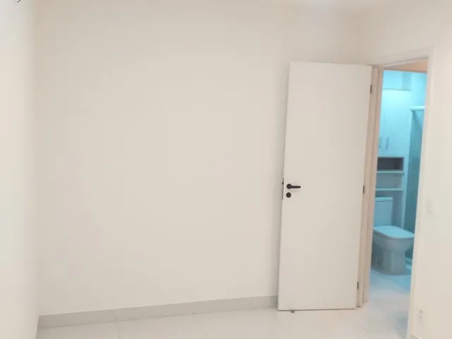 Imagem 8: APARTAMENTO RESIDENCIAL em SALVADOR - BA, CABULA VI