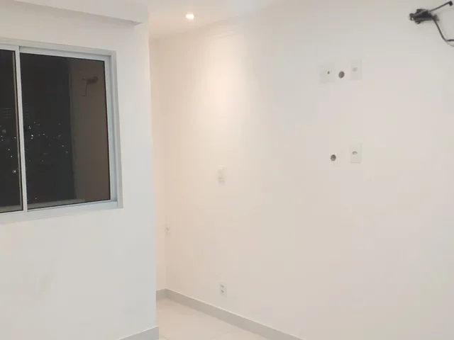 Imagem 9: APARTAMENTO RESIDENCIAL em SALVADOR - BA, CABULA VI