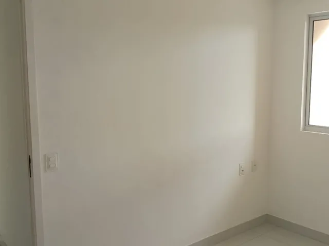 Imagem 14: APARTAMENTO RESIDENCIAL em SALVADOR - BA, CABULA VI
