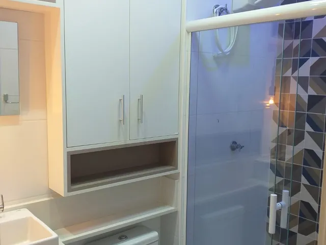 Imagem 7: APARTAMENTO RESIDENCIAL em SALVADOR - BA, CABULA VI