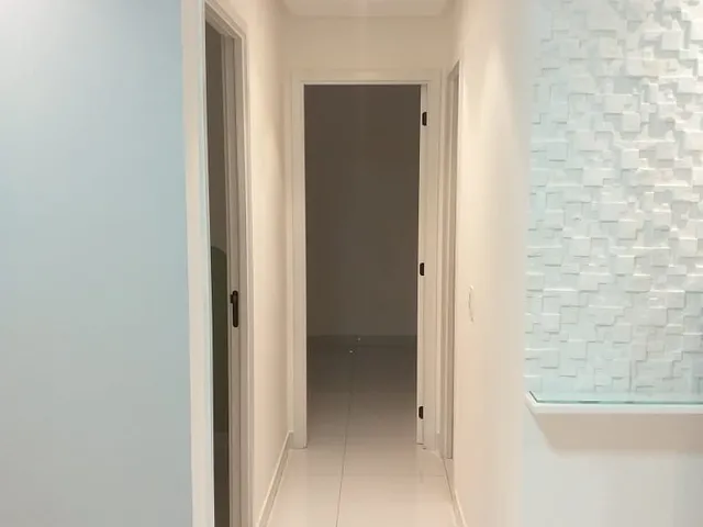 Imagem 16: APARTAMENTO RESIDENCIAL em SALVADOR - BA, CABULA VI