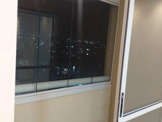 Imagem 2: APARTAMENTO RESIDENCIAL em SALVADOR - BA, CABULA VI