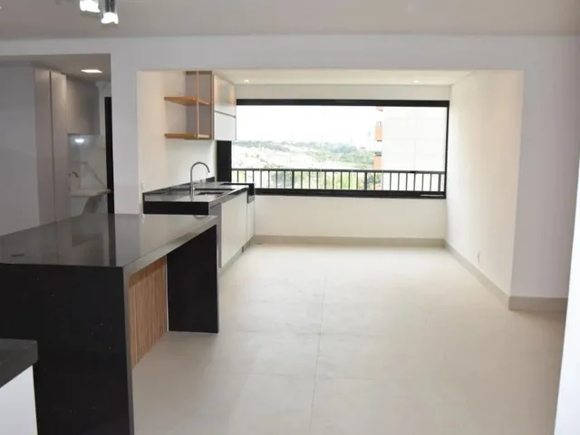 Imagem 6: Apartamento À Venda de 110M² no Resort Prime santa Ângela. Engordadouro, Jundiaí