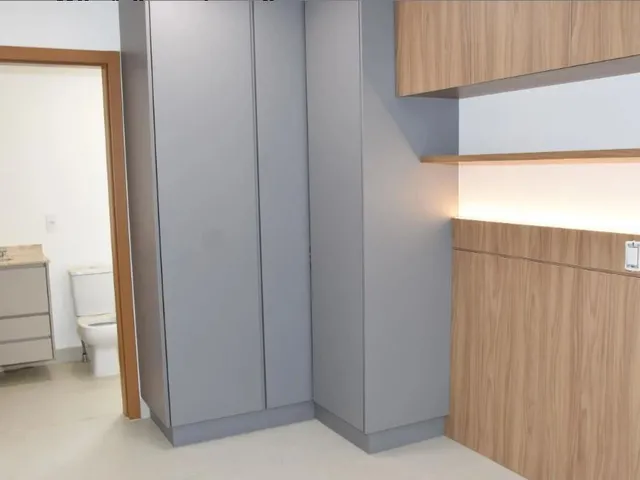 Imagem 10: Apartamento À Venda de 110M² no Resort Prime santa Ângela. Engordadouro, Jundiaí