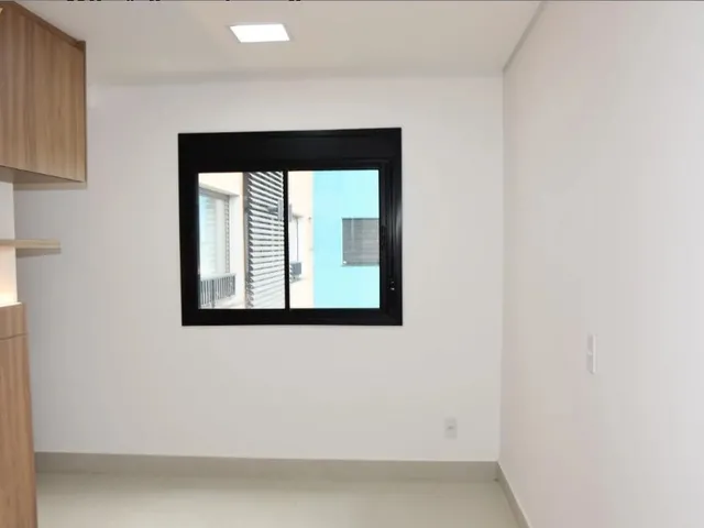 Imagem 14: Apartamento À Venda de 110M² no Resort Prime santa Ângela. Engordadouro, Jundiaí