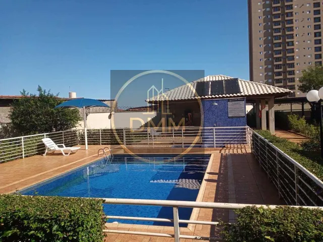 Imagem: Apartamento À Venda na Vila Maria Luiza