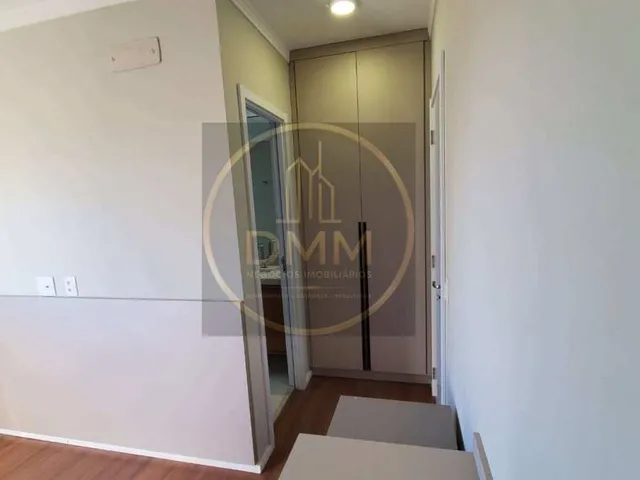 Imagem: Apartamento À Venda Jd Olhos D Apos Água