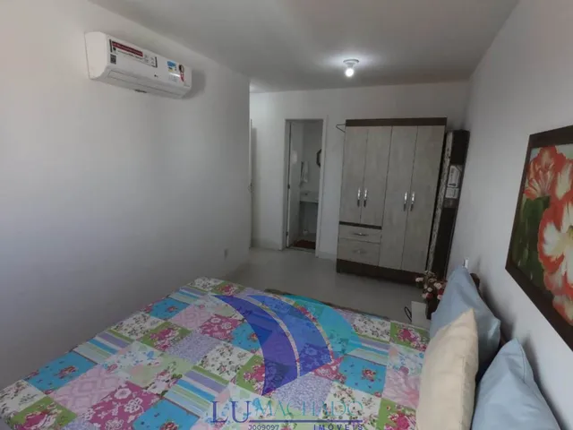 Imagem 10: COD 2060 -Apartamento à venda em Cabo Frio-RJ, 2 quartos, 1 suíte, 1 sala, 2 banheiros