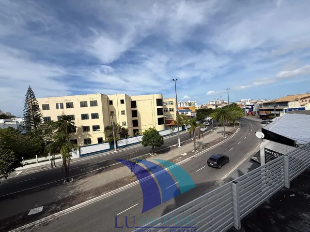 Imagem 15: COD 2060 -Apartamento à venda em Cabo Frio-RJ, 2 quartos, 1 suíte, 1 sala, 2 banheiros