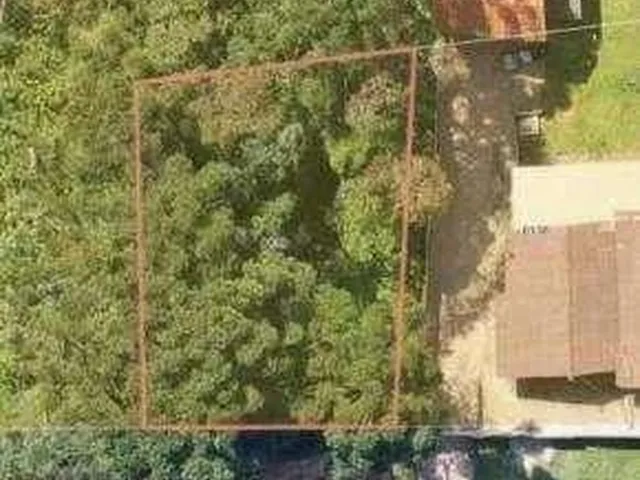 Imagem: Terreno a venda 607m2 - Canguiri - Colombo/PR