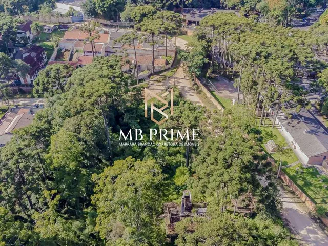 Imagem 12: Terreno a venda 607m2 - Canguiri - Colombo/PR