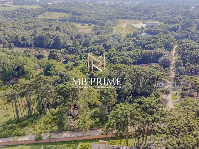 Imagem 16: Terreno a venda 607m2 - Canguiri - Colombo/PR