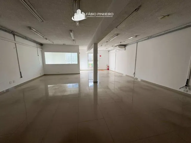 Imagem 3: PRÉDIO COMERCIAL À VENDA NO CENTRO DE CURITIBA | 1.442,00 M²