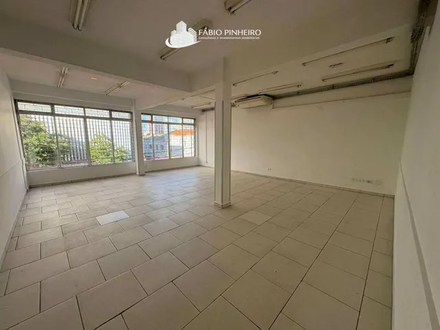 Imagem 8: PRÉDIO COMERCIAL À VENDA NO CENTRO DE CURITIBA | 1.442,00 M²
