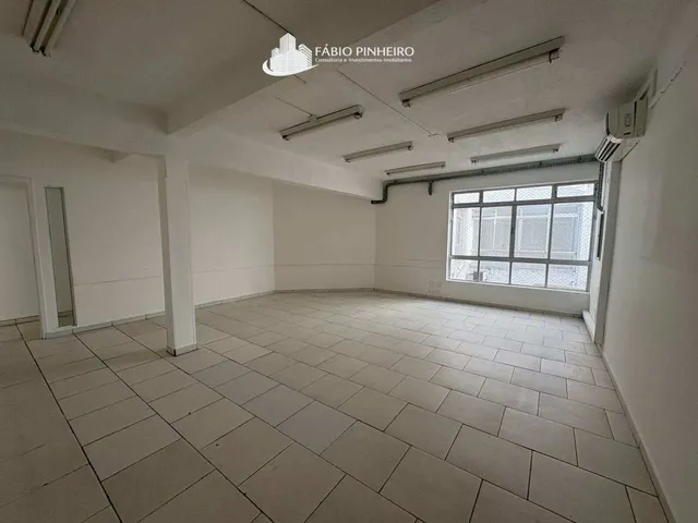 Imagem 13: PRÉDIO COMERCIAL À VENDA NO CENTRO DE CURITIBA | 1.442,00 M²