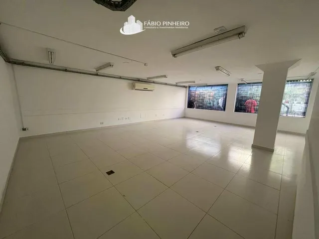 Imagem 14: PRÉDIO COMERCIAL À VENDA NO CENTRO DE CURITIBA | 1.442,00 M²