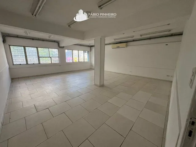 Imagem 15: PRÉDIO COMERCIAL À VENDA NO CENTRO DE CURITIBA | 1.442,00 M²