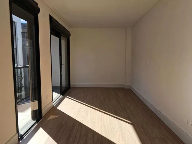 Imagem 9: Casas de Alto Padrão no Ecoville com Ático e Terraço | 176 m²
